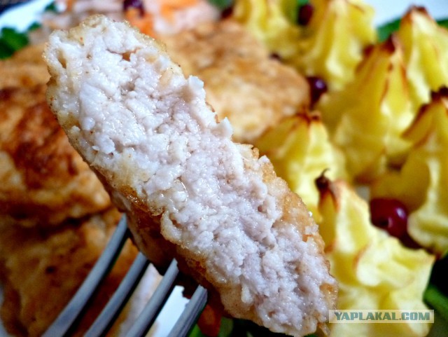 А ну-ка, девочки! А ну-ка мальчикам!