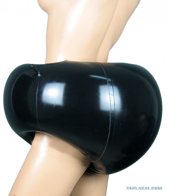 Про натяжные потолки