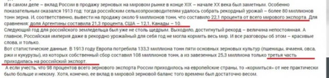 Кудрин призвал Путина снизить напряженность в геополитике