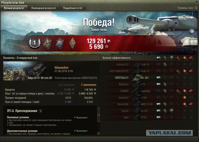 Wargaming 36