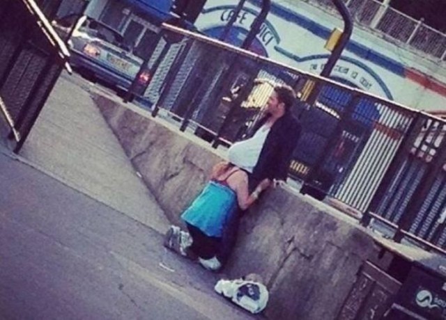 Подборка приколов