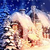 Аватары. Коллекция прикольных аватаров