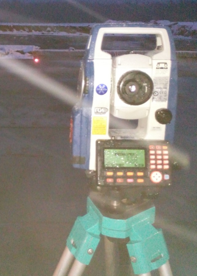 Что видят с рабочего места люди разных профессий