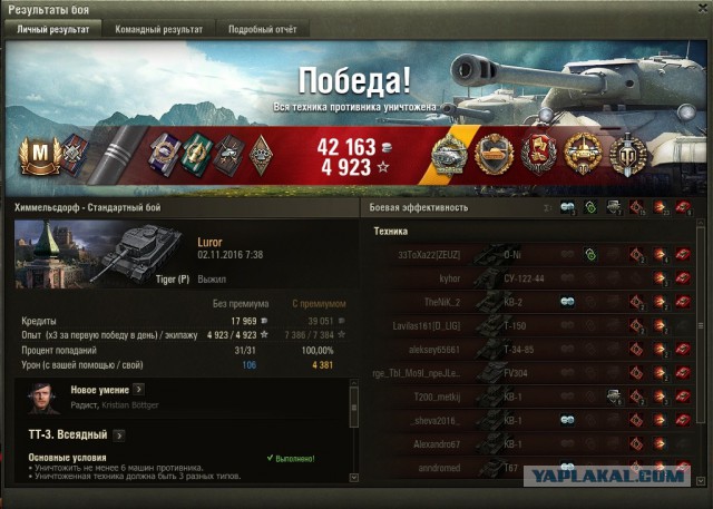Wargaming 40