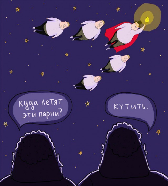 Картинки. 50 шт.