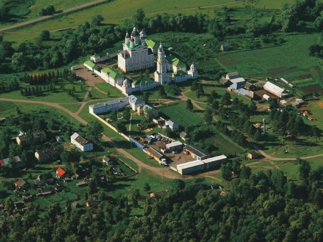 Моменты, запечатлённые на фото и просто позитив 5