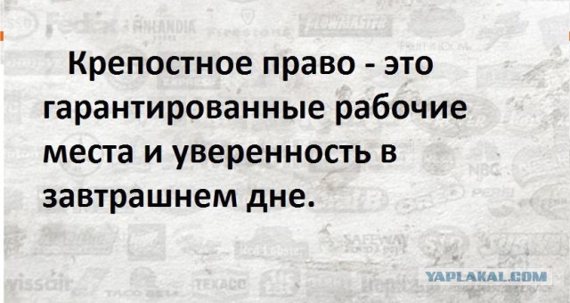 Минтруд назвал размер налога на тунеядство