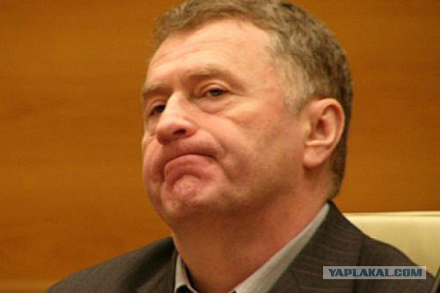 Диана Шурыгина вновь появится на Первом канале в шоу Малахова