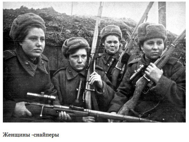 10 нацистов которые дожили почти до ста лет или живы до сих пор