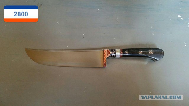 Продам Пчаки