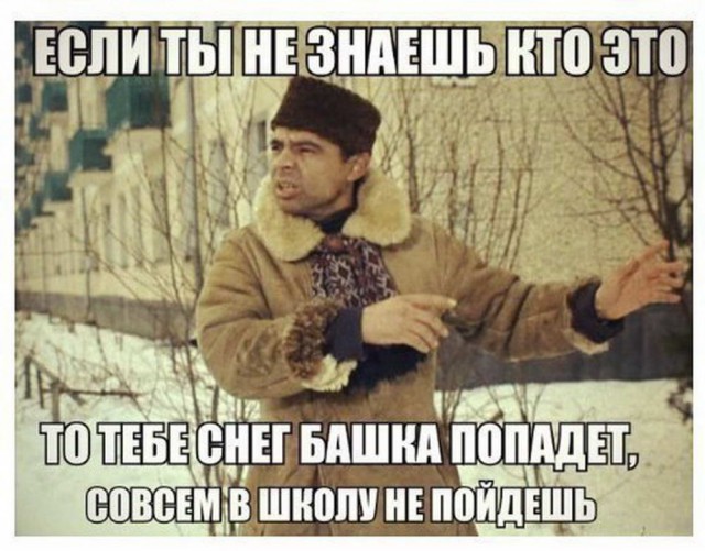 150 картинки для поднятия настроения!