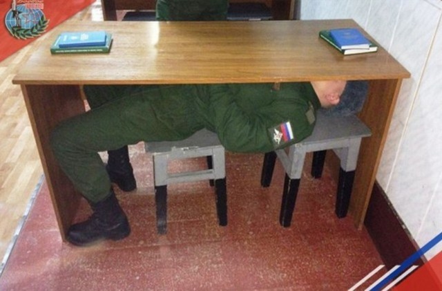 Подборка интересных и веселых картинок