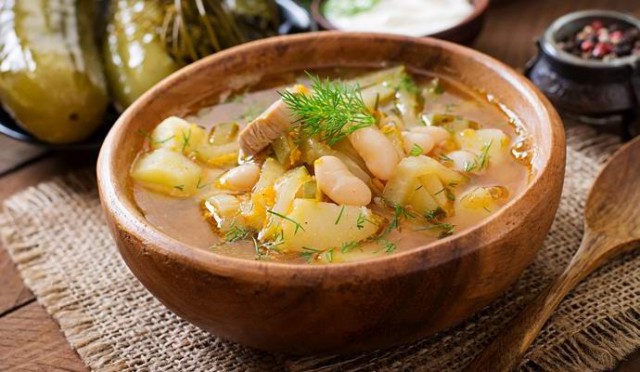 Мистическая Якутия, страшные истории!
