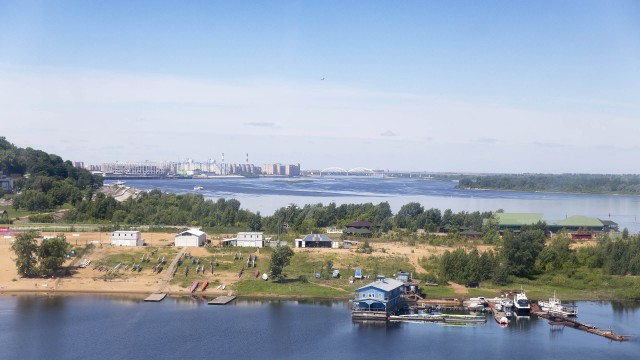 Просто Природа