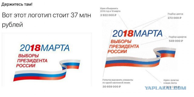 Как ответить России — железный занавес и никаких Олимпиад