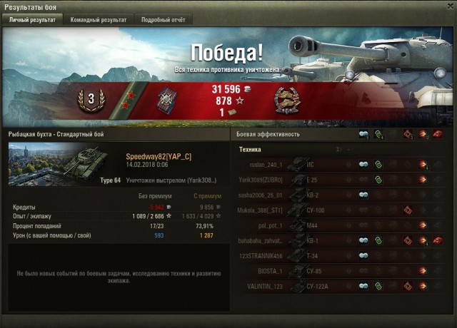 Wargaming 52