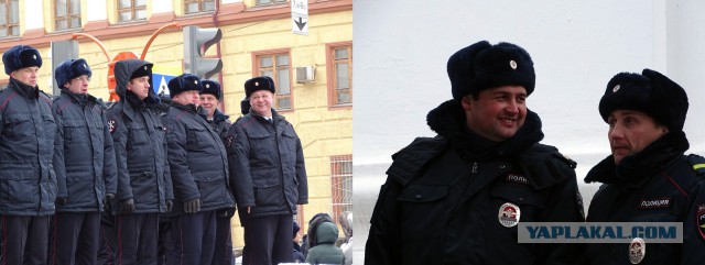 Вице-губернатор Кузбасса назвал траурный митинг в Кемерове спланированной акцией по дискредитации власти