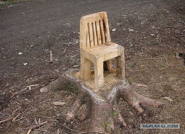 Что-то не то...