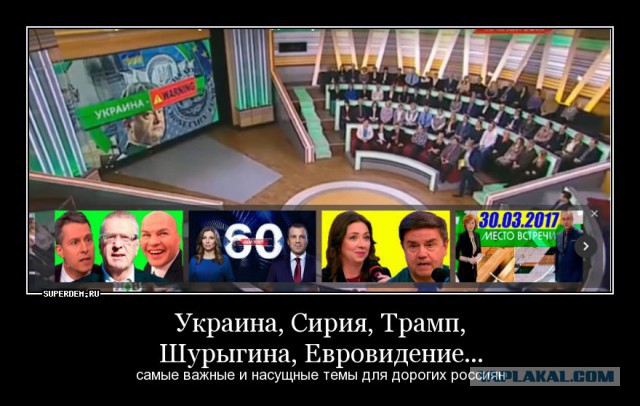 Оголила грудь на фоне картины в Эрмитаже