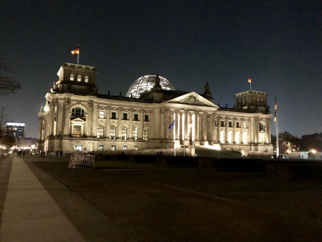Кулинарная общалка