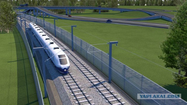 Эстонская железнодорожная революция