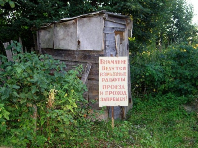 Калейдоскоп картинок