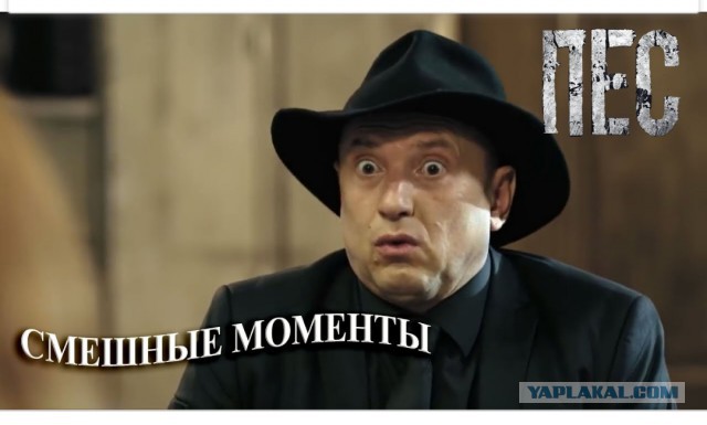 Рогозин заявил о ценовом превосходстве «Союзов» над Crew Dragon Маска