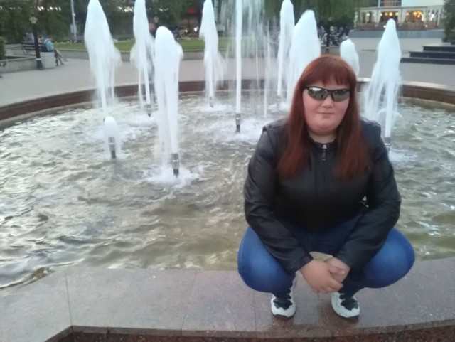 Скотсети и прочие интернеты 26.07.19