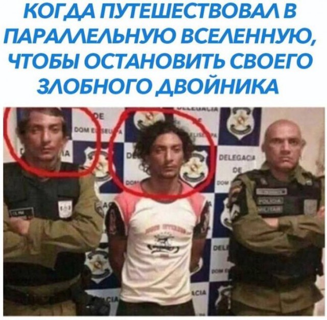 Немного картинок для настроения