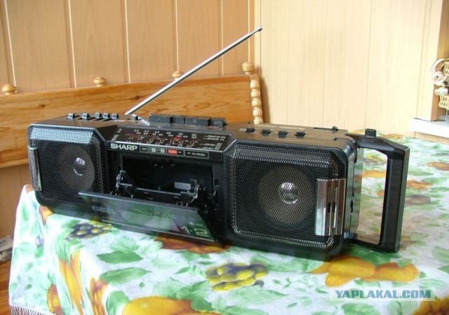 Олдскул