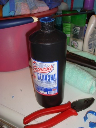 Сделано в России