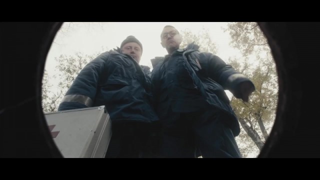 Был пацан - и нет пацана