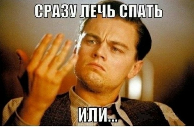 Поиграл в русскую рулетку...