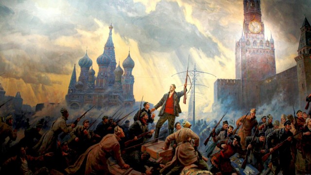 Депутаты Госдумы не хотят урезать свои зарплаты в счет помощи нуждающимся в условиях пандемии