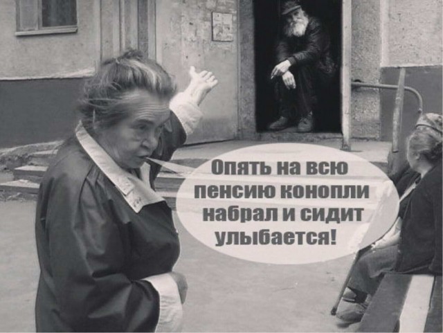 Картинки из рабочего чата 23.04