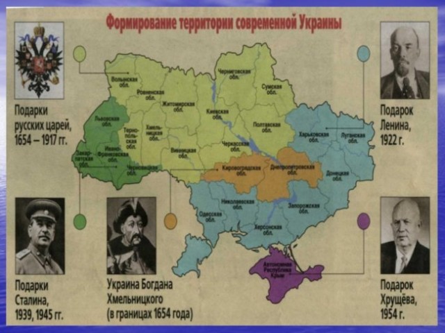 Уткин и Гордон спорят