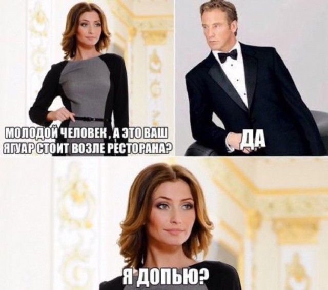 Немного картинок для настроения 12.11.20