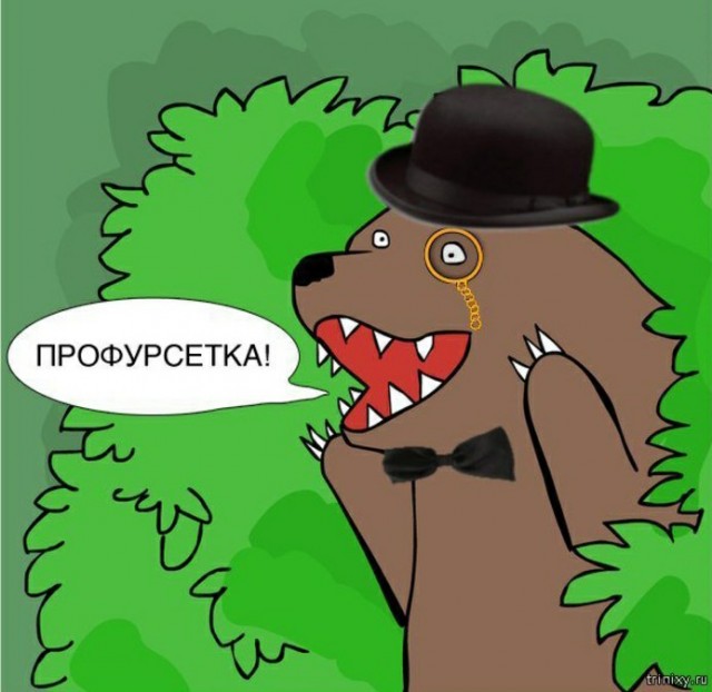 Стюардесса предлагает пассажирам интим за деньги прямо в полете