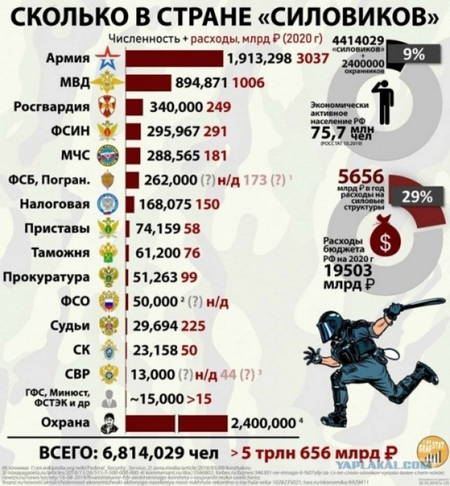 В Москве у пенсионера ФСБ похитили из сумки 1,2 миллиона
