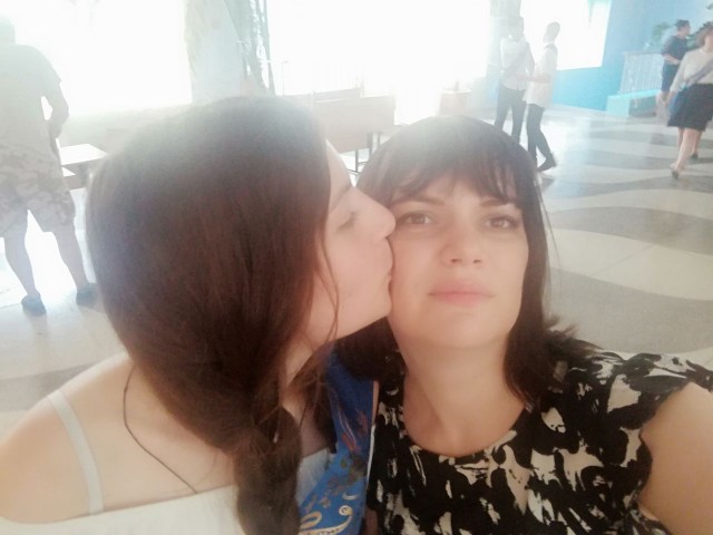 Жена не подходит моей новой квартире