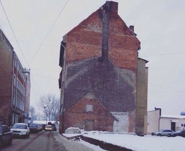 Калининград — самый необычный город нашей страны