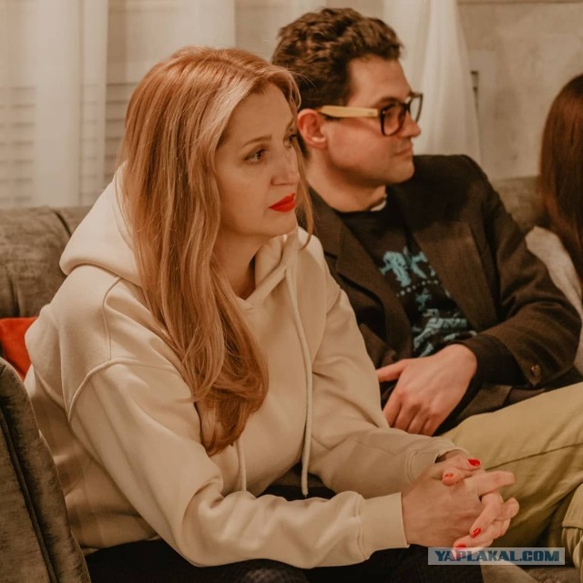 Заседание книжного клуба во Владикавказе закончилось массовой дракой.