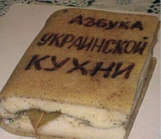 Картинки и мемы для настроения