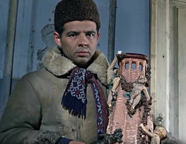 Терраса на даче