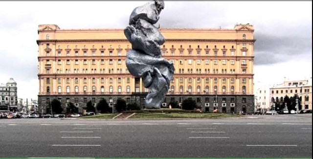 Юмор в картинках 22.08.21