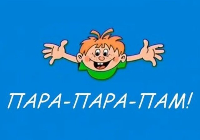 Пандемия. Коронавирус. Россия и мир. Последняя информация. Часть 25