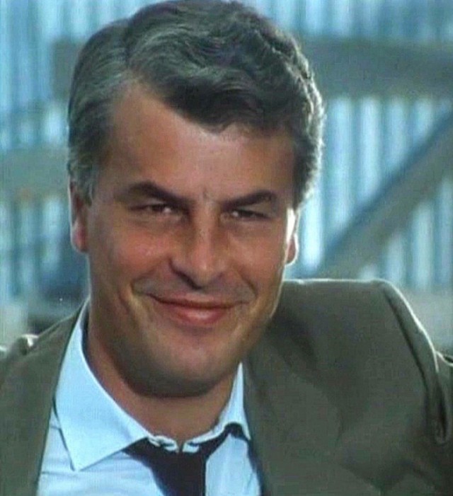 Футбол Спартак 2020/2021