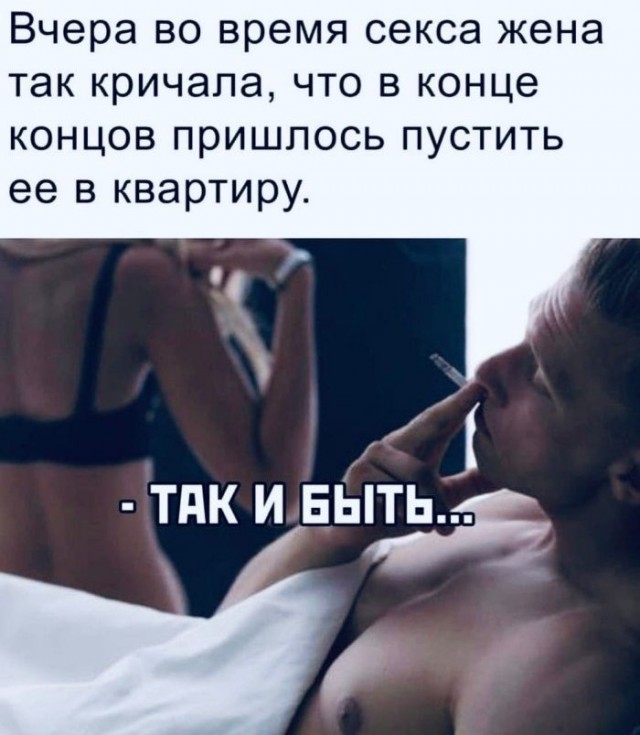 Всякие разные картинки 19.11.2021