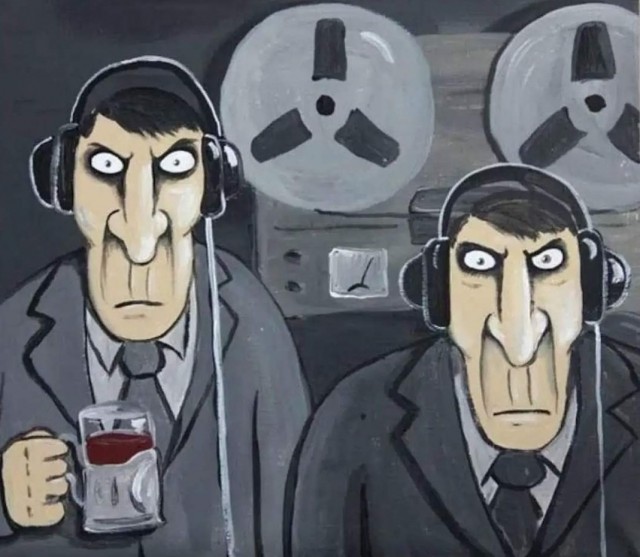 Буржуазная демократия