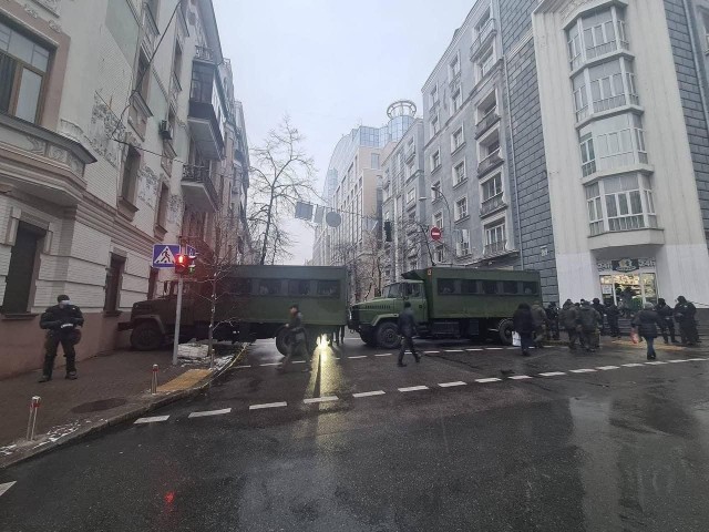 В Украине появится экономический паспорт украинца